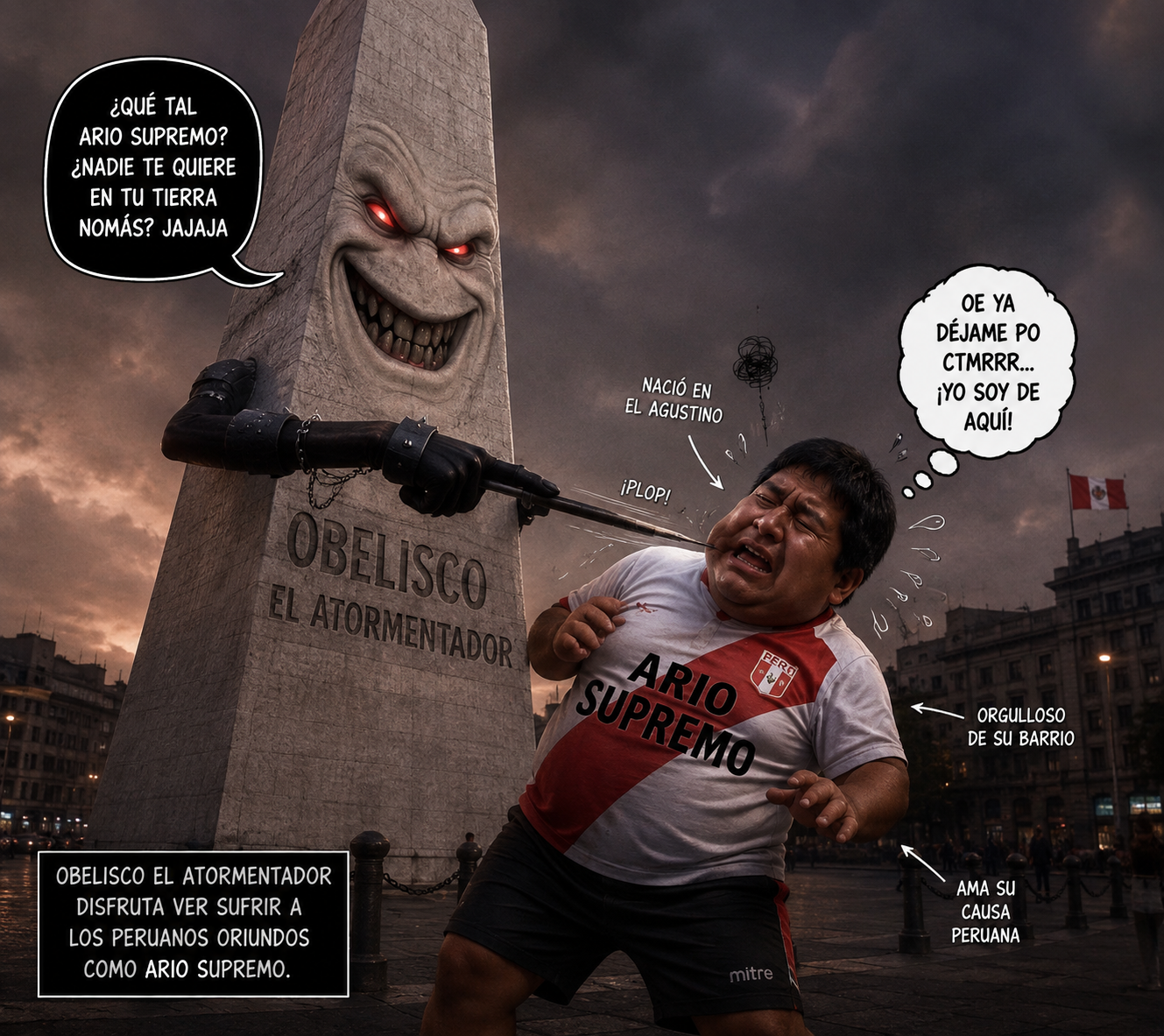 Q6p2PL5.png