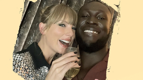 7114df891aa94ec946ae09a9ceb5343f.gif