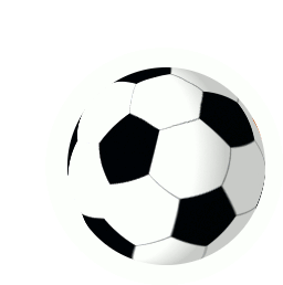 supportyoursport-migros.gif