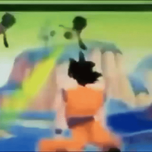 dbz-dragon-ball-z.gif