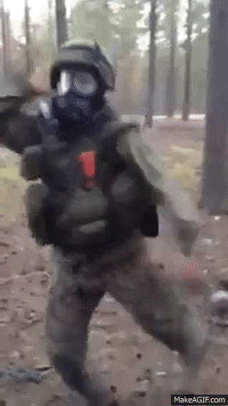 M-5tG_.gif