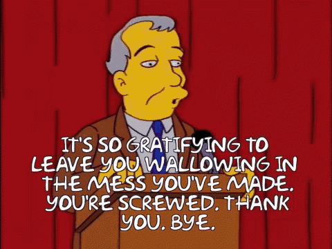 simpsons-ray.gif