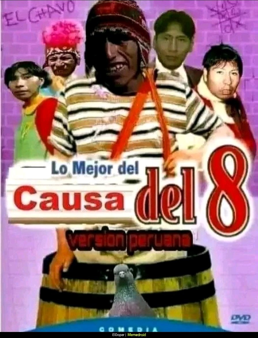 663e57923a48f.jpeg