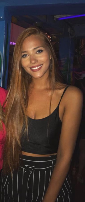 20180901_115430-png.105273