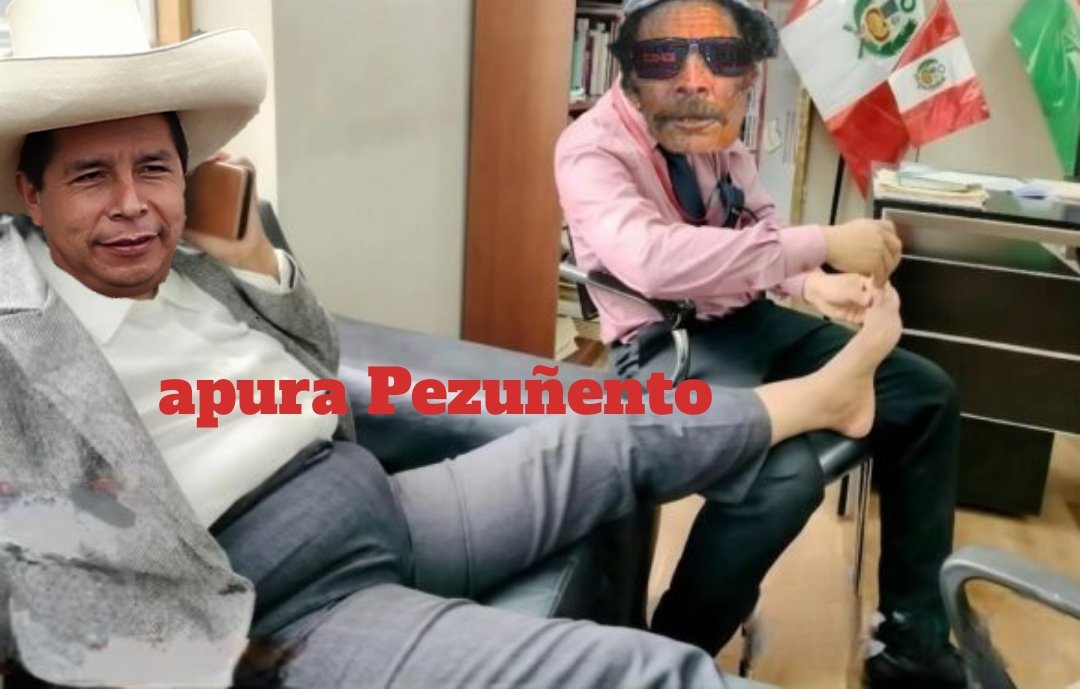 0cfoadl.jpeg