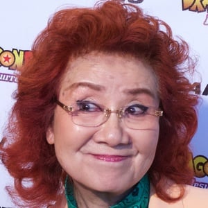 masako-nozawa-1.jpg