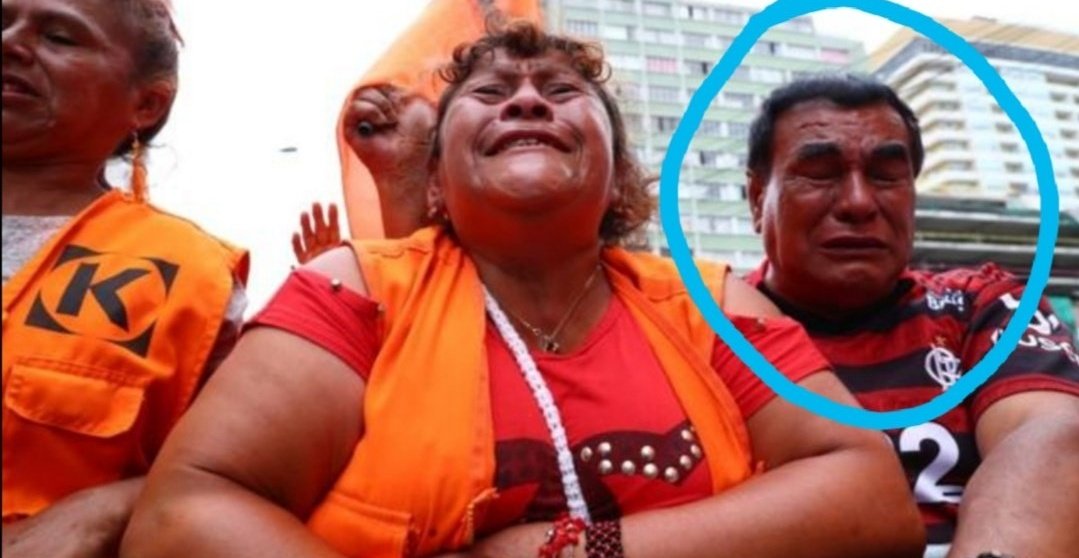 E1JlpsgXoAQyin4.jpg