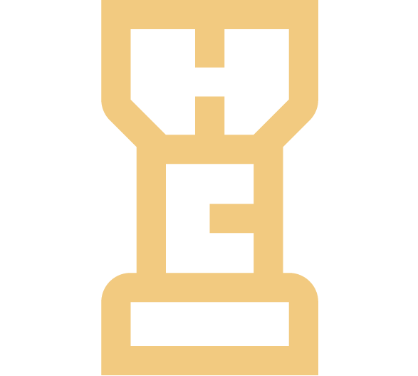 www.harveycolchado.pe