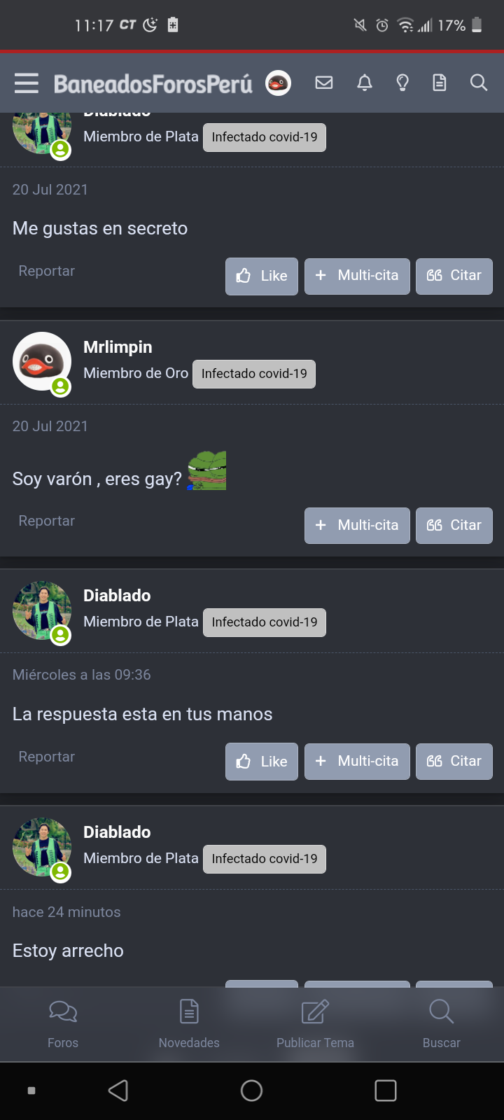 j98997590372.png