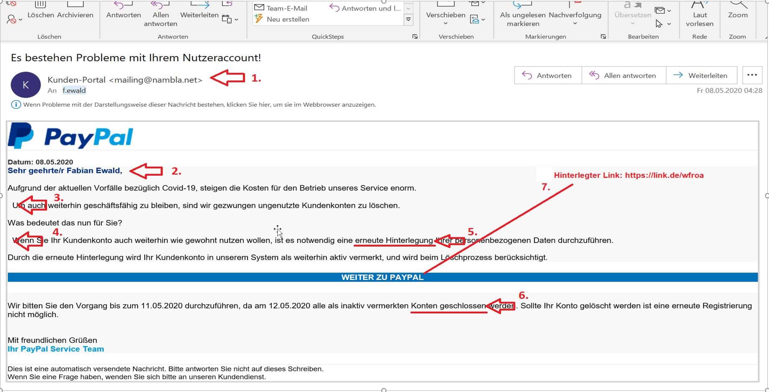 Bild-Phishing.jpg