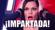 impaktado-impactado.gif