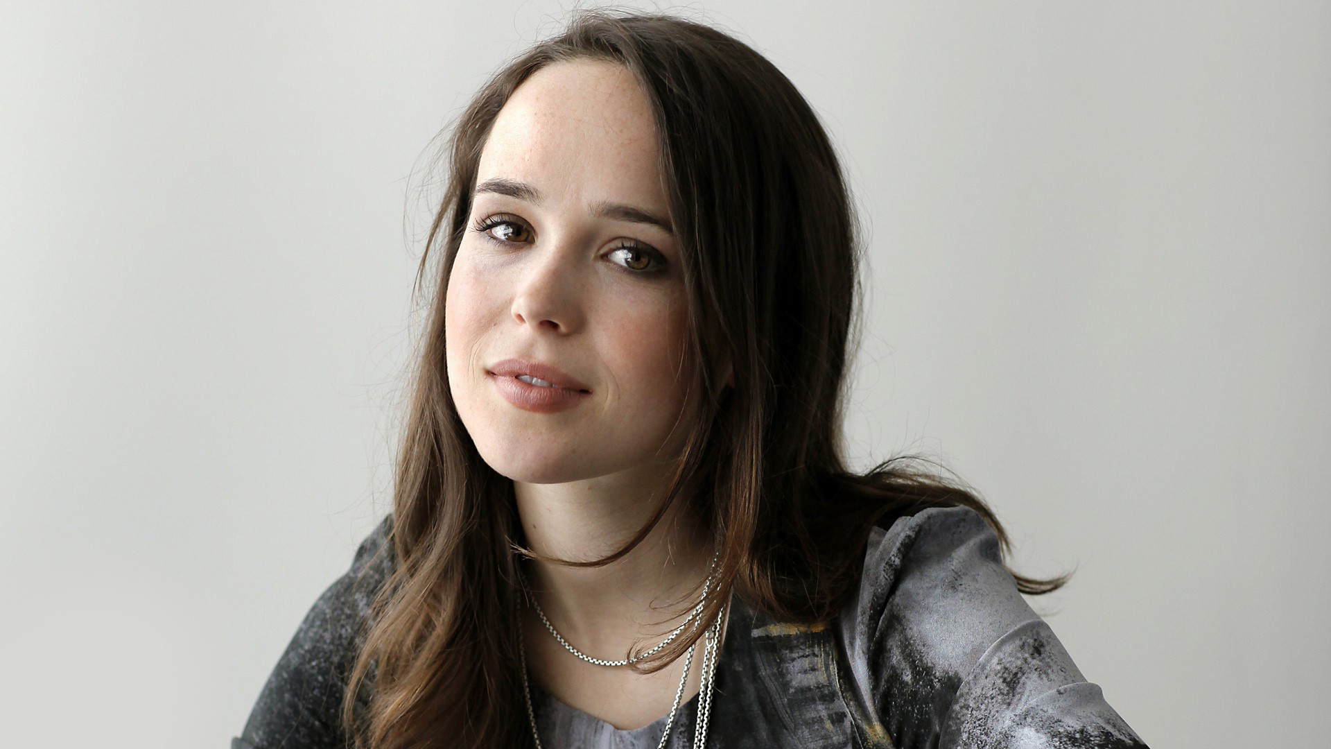 ellen-page-2.jpg