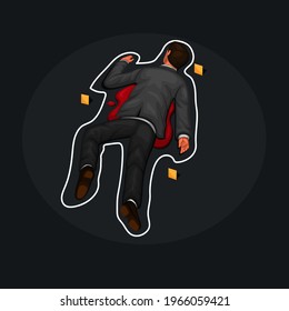dead-man-on-floor-killer-260nw-1966059421.jpg