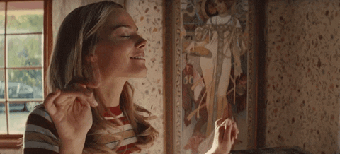 956afca922136b347aca4b8f2b094bc6.gif