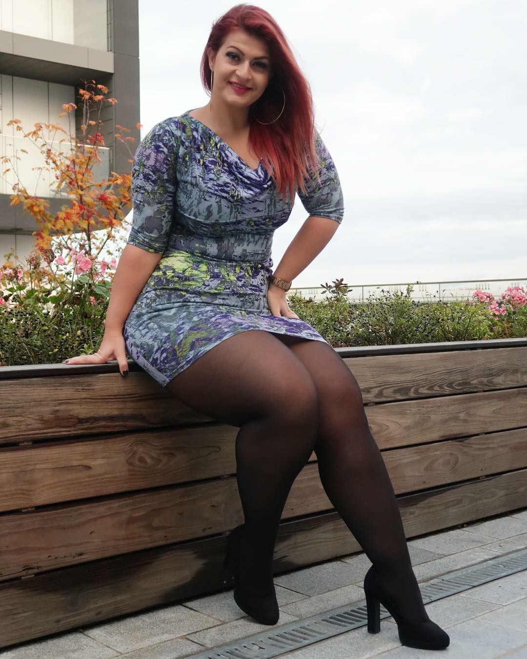 d40fd5ba66ebca6df30cadc74367c22b.jpg