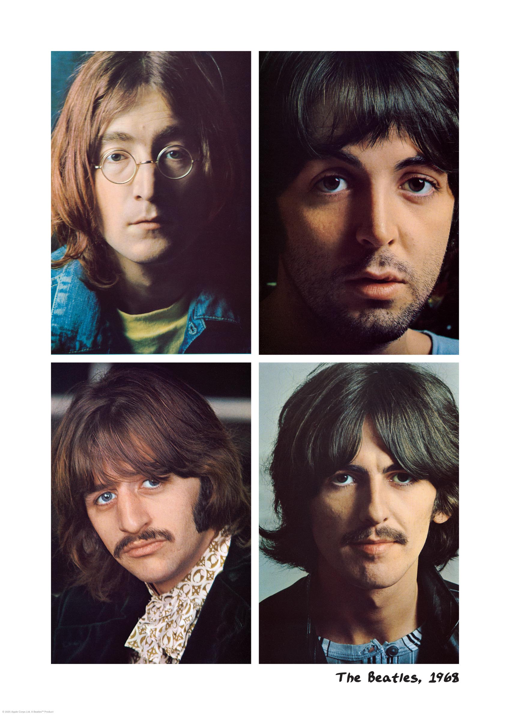4218-the-beatles-portraits-1.jpg