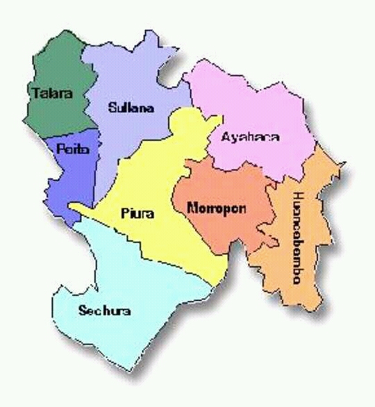 Mapa_del_Departamento_de_Piura-Perú.jpg
