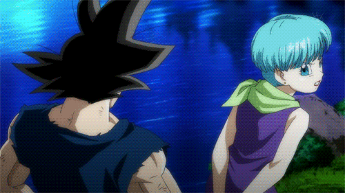 9de8e8afe937bd939be2bb1e642451c2.gif