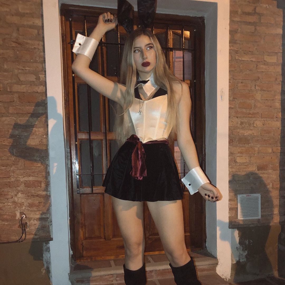 ea78a59a3e68ed3d4aa72d2581c8a668.jpg