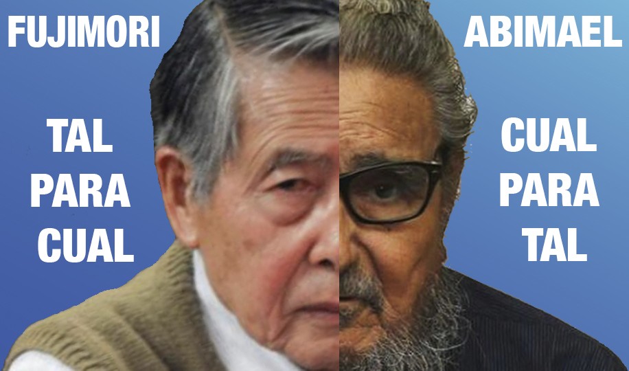 FORMATO-WEB-copy-copy.jpg