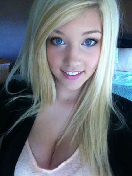 tumblr_lxec81yiYa1r1t60no1_500.jpg