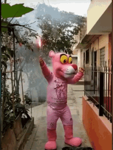 pantera.gif