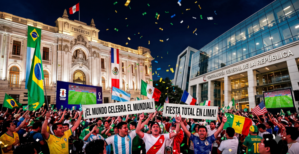 elfoco.pe