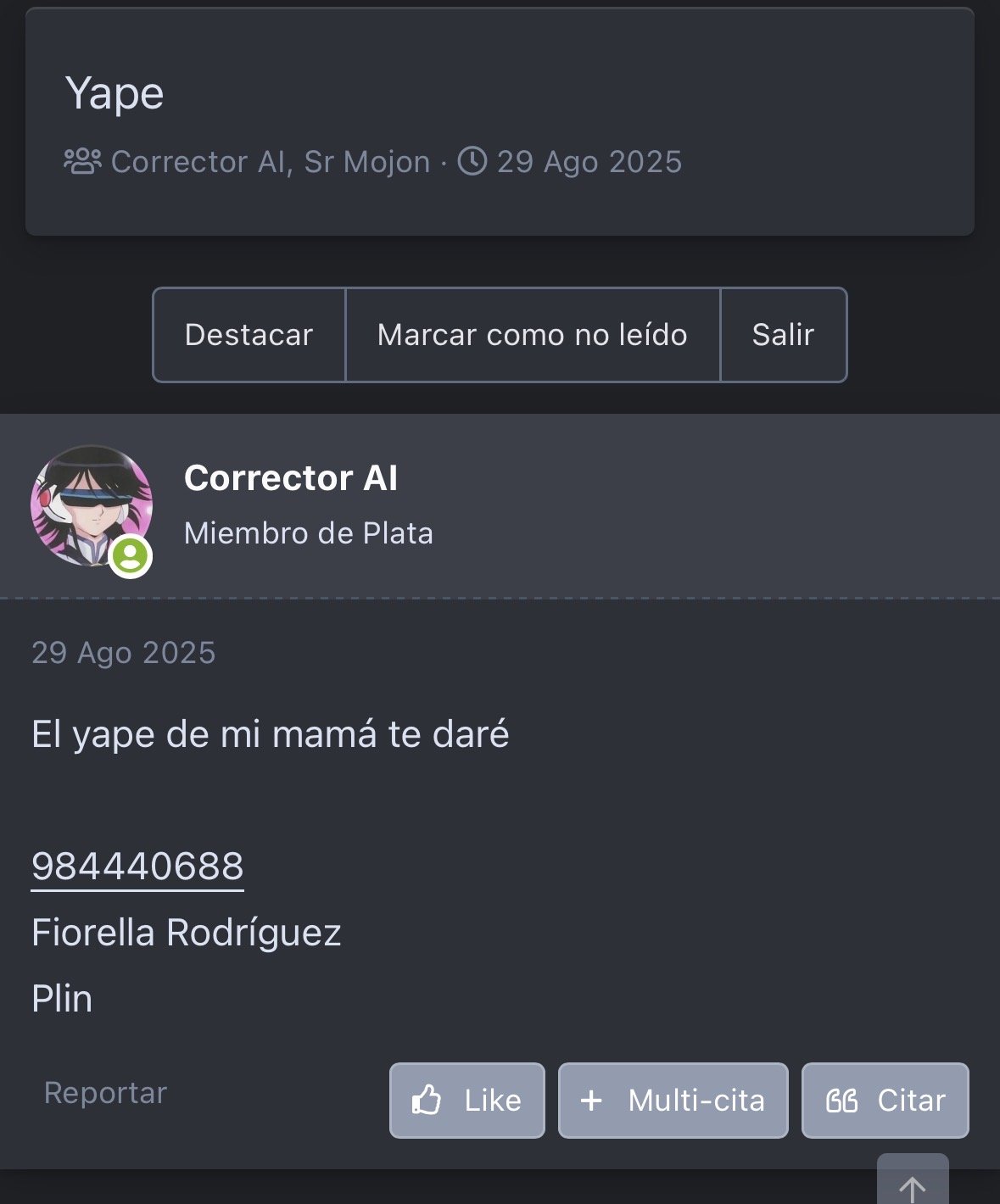JDLwXFe.jpeg