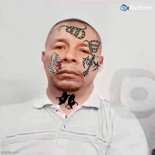 7fnj8n.jpg