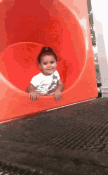 bye-slide.gif