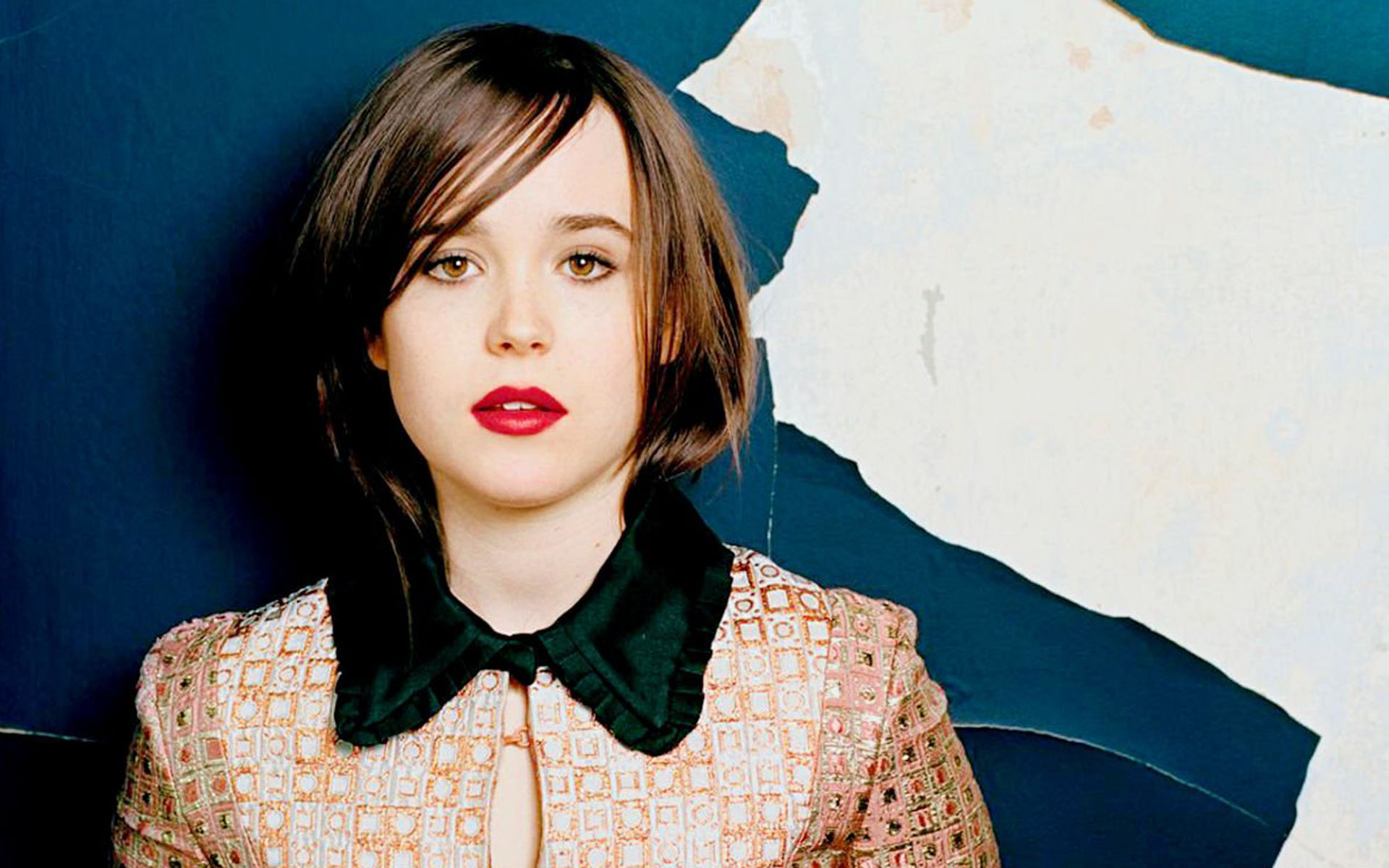 ellen-page-43.jpg