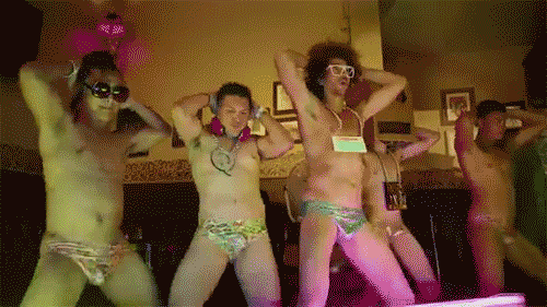 tumblr_lu3ym0hD4Z1qdqcy0o1_500.gif