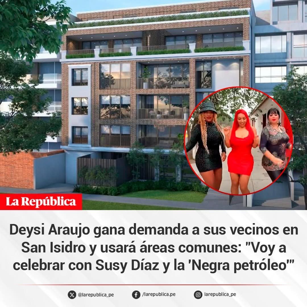 9Cu3QLg.jpeg
