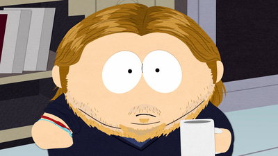 t0a1d18_south-park-world-war-zimmerman-1280jpg-e.jpg
