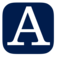es.aleteia.org