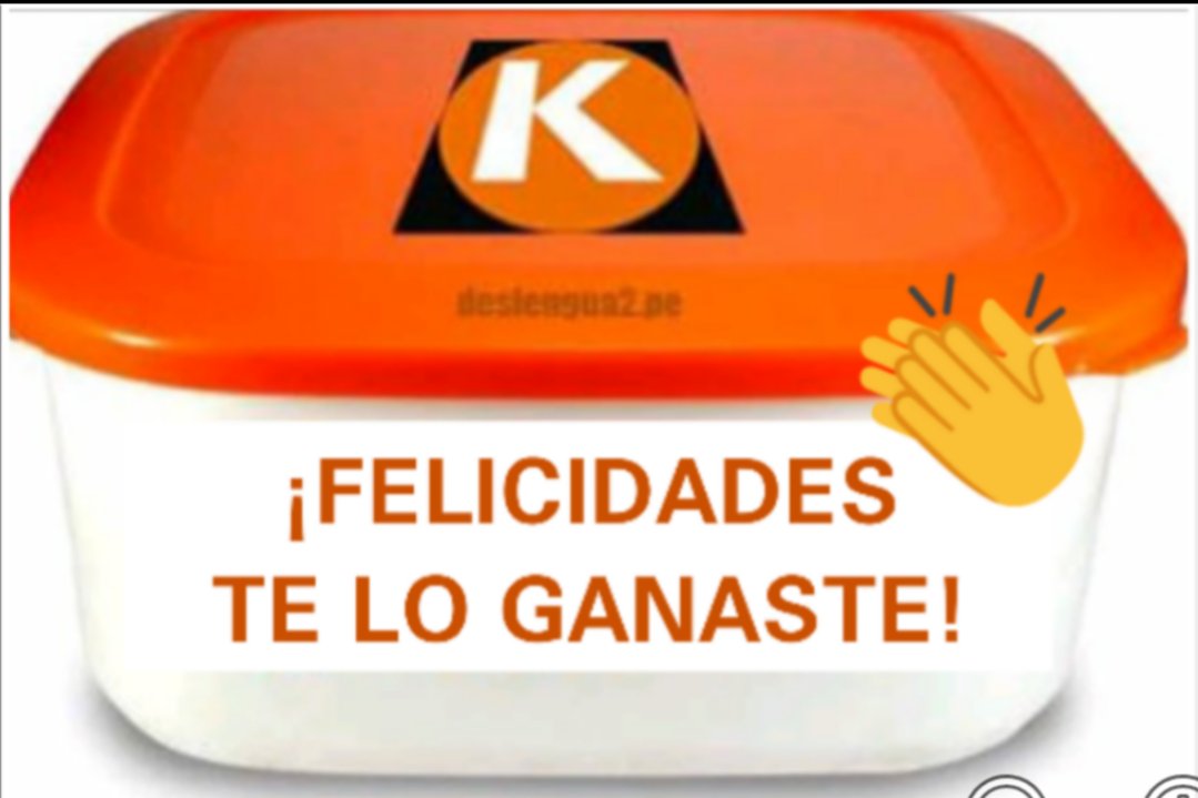 DOTTTnmX0AA2SZU.jpg