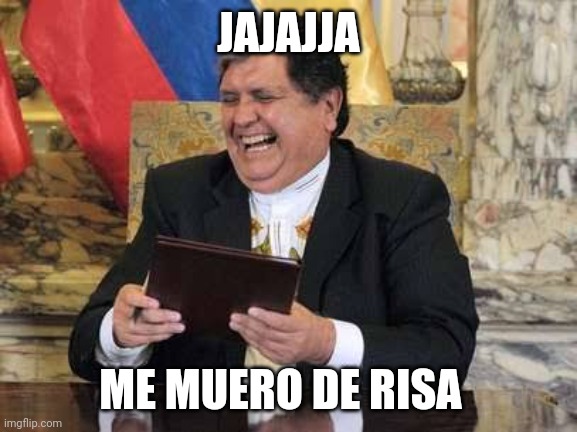 58sdkd.jpg