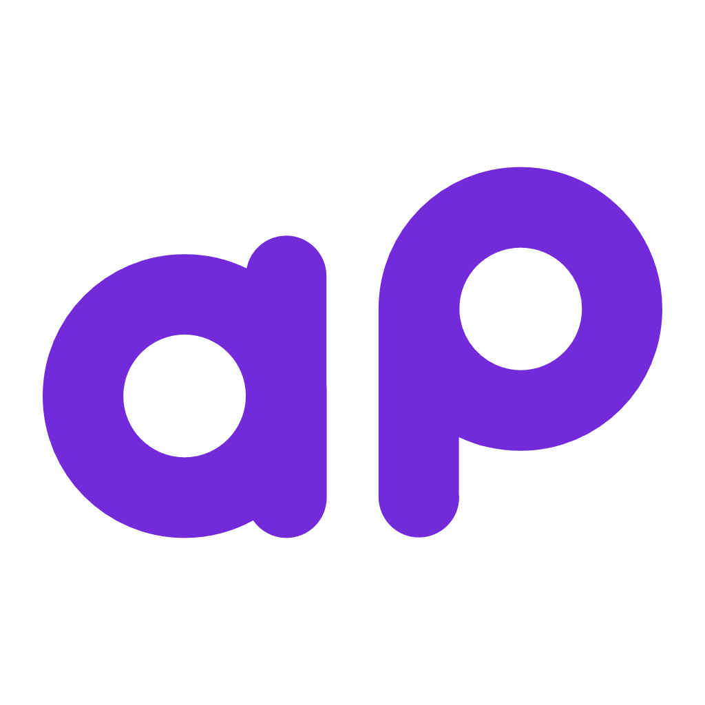 www.apnoticias.pe