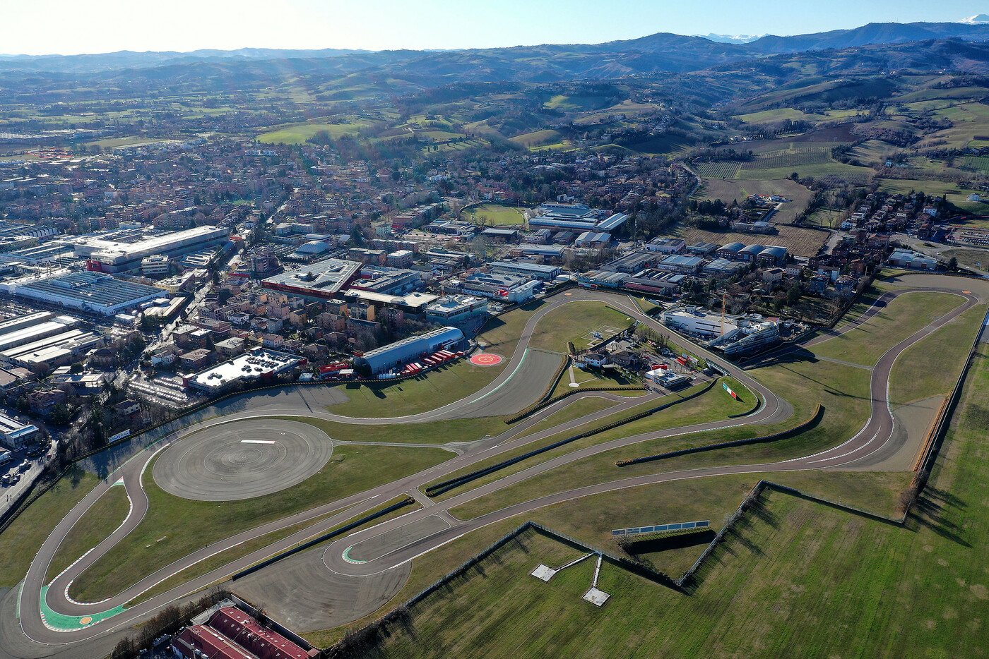 0966176.jpg