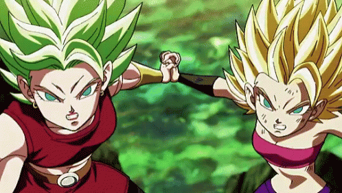 dragon-ball-super-goku.gif