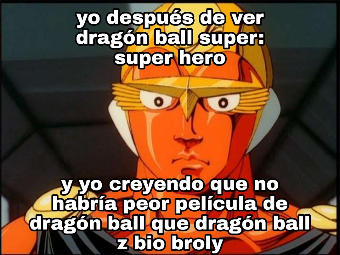62ec7c070498d.jpeg