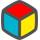 www.ludoteka.com